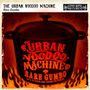 The Urban Voodoo Machine: Rare Gumbo (Explicit), CD