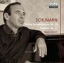 Robert Schumann: Symphonische Etüden op.13, CD