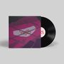 Her's: Songs Of Her's, LP