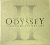 Voices From The Fuselage: Odyssey: The Founder Of Dreams, CD, CD