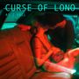 Curse Of Lono: As I Fell, CD