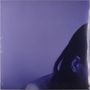 John Murry: Stars Are God's Bullet Holes, LP, LP