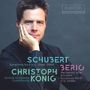 Luciano Berio (1925-2003): Rendering per Orchestra, CD