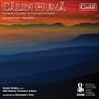 Calin Huma: Symphonie Nr.1, CD