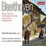 Ludwig van Beethoven: Symphonie Nr.5, CD