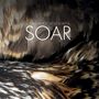 Catrin Finch: Soar, CD