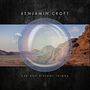 Benjamin Croft: Far And Distant Things, LP