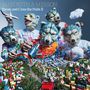 Man With A Mission: Break And Cross The Walls II, CD