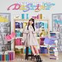 Sumire Uesaka: Anthology & Destiny, CD