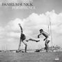 Daniel Maunick: Persistence, CD, CD