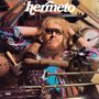 Hermeto Pascoal: Hermeto, LP