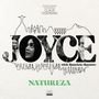 Joyce (Joyce Moreno): Natureza, CD
