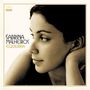 Sabrina Malheiros: Equilibria (20th Anniversary) (remastered) (Limited Edition) (Gold Vinyl), LP