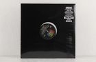 Far Out Monster Disco Orchestra: Black Sun (Remixes), Single 12"