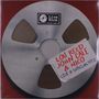 Lou Reed, John Cale & Nico: Live At Bataclan 1972, 2 LPs