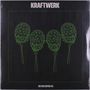 Kraftwerk: BBC Radio Croydon 1975 (remastered) (180g), LP