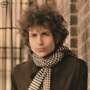 Bob Dylan: Blonde On Blonde (180g) (Limited Special Edition), 2 LPs