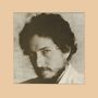 Bob Dylan: New Morning (180g) (Limited Special Edition), LP