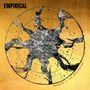 Empirical: Wonder Is The Beginning, LP