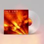 Ist Ist: Light A Bigger Fire (Clear Vinyl), LP