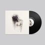 Humanist (Rob Marshall): On The Edge Of A Lost And Lonely World, LP, LP