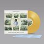 Hannah Cohen: Earthstar Mountain (Limited Edition) (Yellow Vinyl), LP, LP