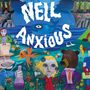 Nell Smith: Anxious, LP, LP