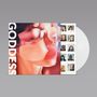 Goddess: Goddess (White Bio Vinyl), LP, LP