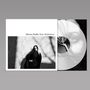 Marissa Nadler: New Radiations (LP/Clear Vinyl), LP
