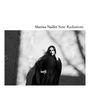 Marissa Nadler: New Radiations, CD