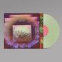 Midlake: A Bridge to Far, LP