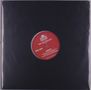 Seal: Crazy, Single 12"