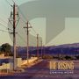 Rising: Coming Home, CD