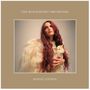 The Blackheart Orchestra: Hotel Utopia, CD