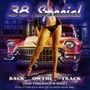 38 Special: Back On The Track (Old Time Rock & Roll): Live At The King Biscuit Flower Show 1985, CD