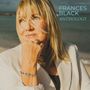 Frances Black: Anthology, 3 CDs