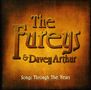 The Fureys & Davey Arthur: Songs Through The Years, CD