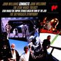 Filmmusik: Star Wars Trilogy, CD