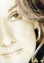 Céline Dion: All The Way - A Decade Of Song & Video, DVD, DVD