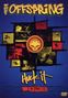 The Offspring: Huck It, DVD, DVD