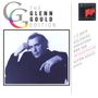 Johann Sebastian Bach (1685-1750): Goldberg-Variationen BWV 988, CD