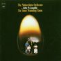 Mahavishnu Orchestra: The Inner Mounting Flame, CD