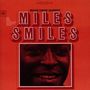 Miles Davis (1926-1991): Miles Smiles, CD