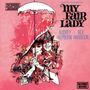 My Fair Lady, CD