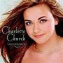 Charlotte Church - Enchantment, CD, CD