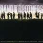 : Band Of Brothers (DT: Wir waren wie Brüder), CD
