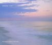 Claude Debussy: La Mer, CD