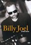 Billy Joel: The Ultimate Collection, DVD