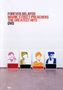 Manic Street Preachers: Forever Delayed - The Greatest Hits, DVD