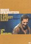 Bruce Springsteen: Live In Barcelona, 16.10.2002, DVD,DVD